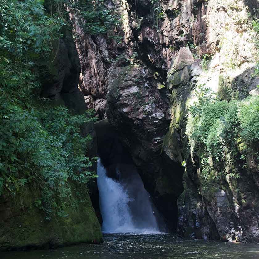 cachoeira-recanto-usina2